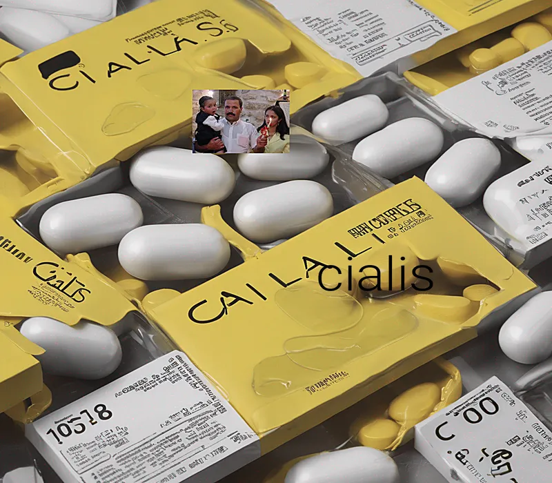 Cialis si compra senza ricetta